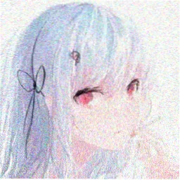 同好老式放映机头像