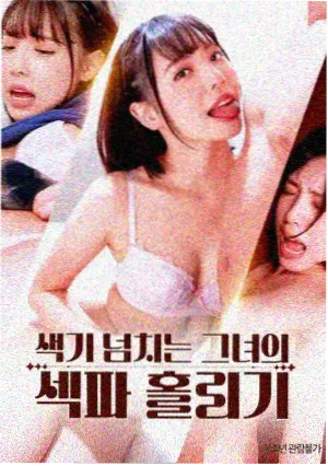 作品详情预览图